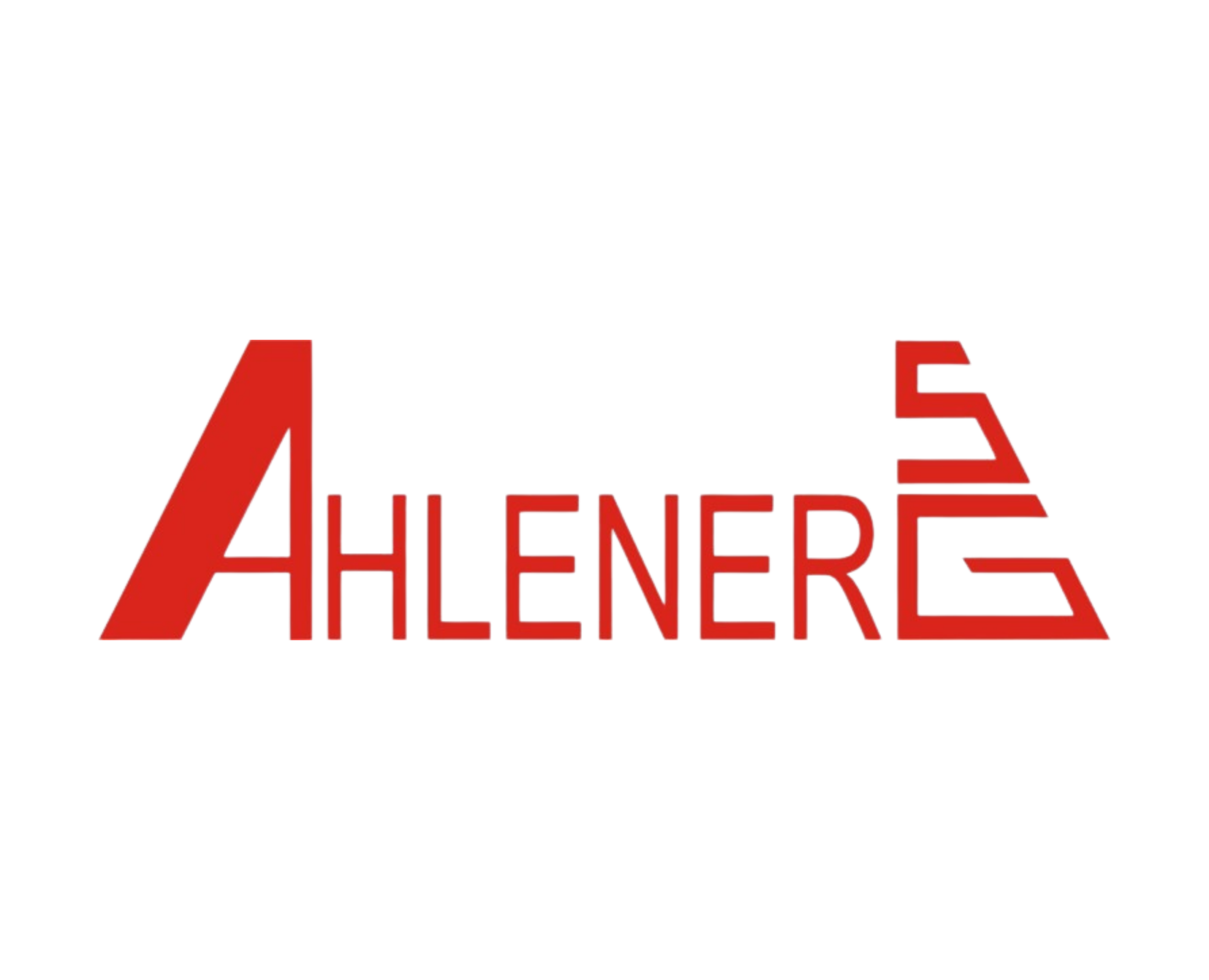 ASG-Ahlen-Handball